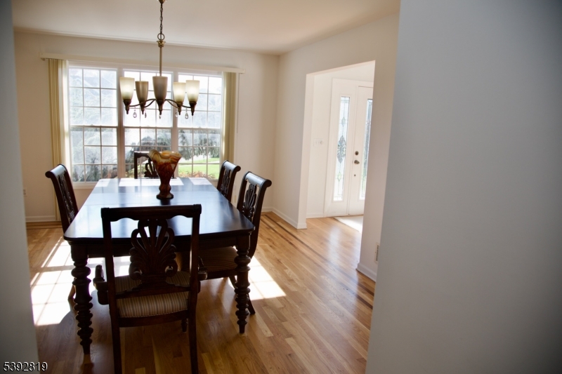 Heritage Estates - Residential