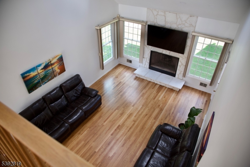 Heritage Estates - Residential