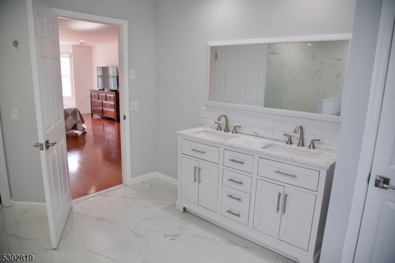 Heritage Estates - Residential