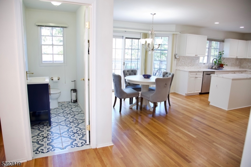 Heritage Estates - Residential