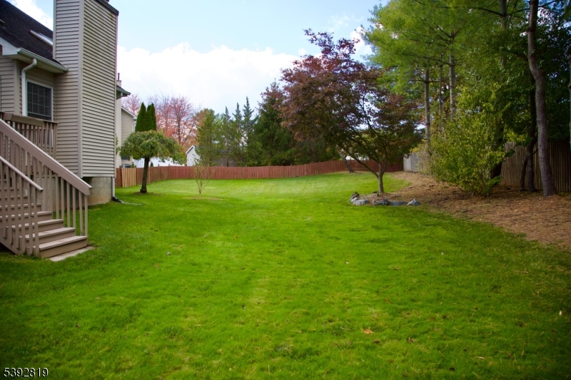 Heritage Estates - Residential