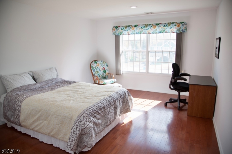 Heritage Estates - Residential