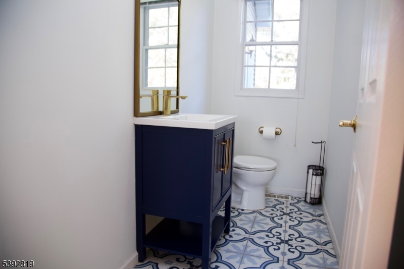 Heritage Estates - Residential