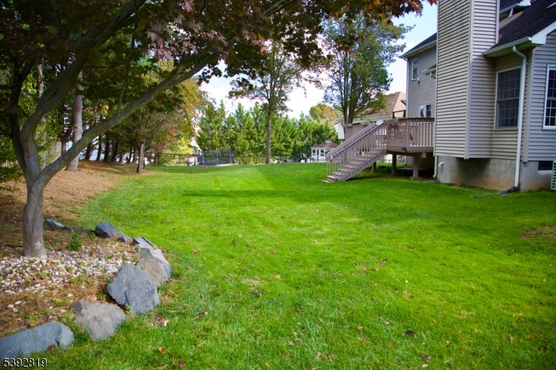 Heritage Estates - Residential