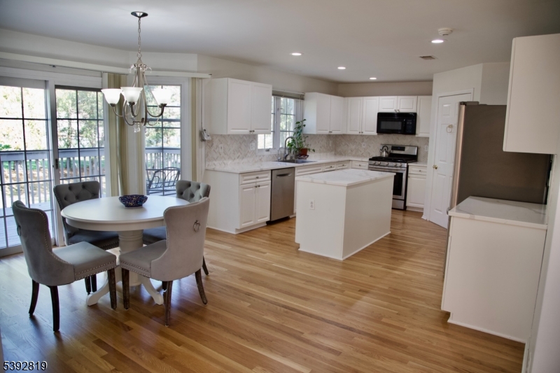 Heritage Estates - Residential