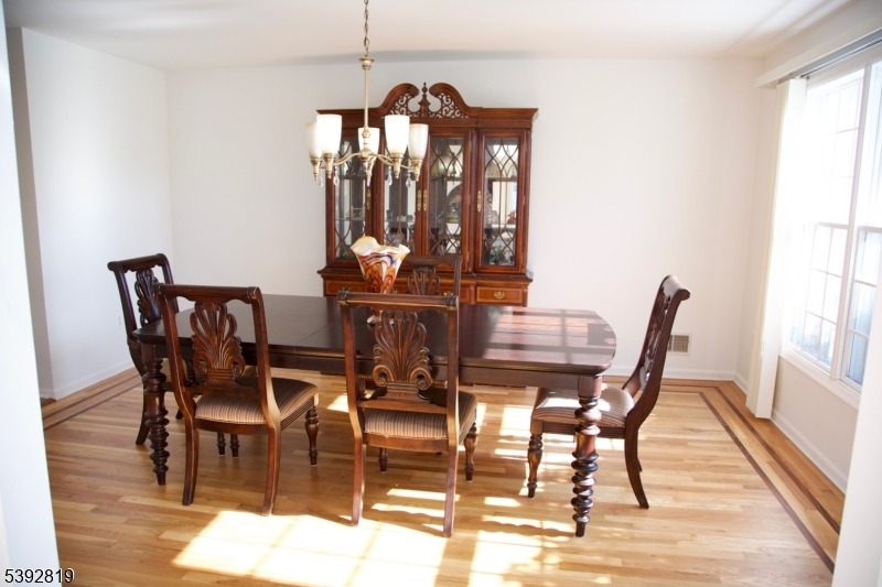 Heritage Estates - Residential