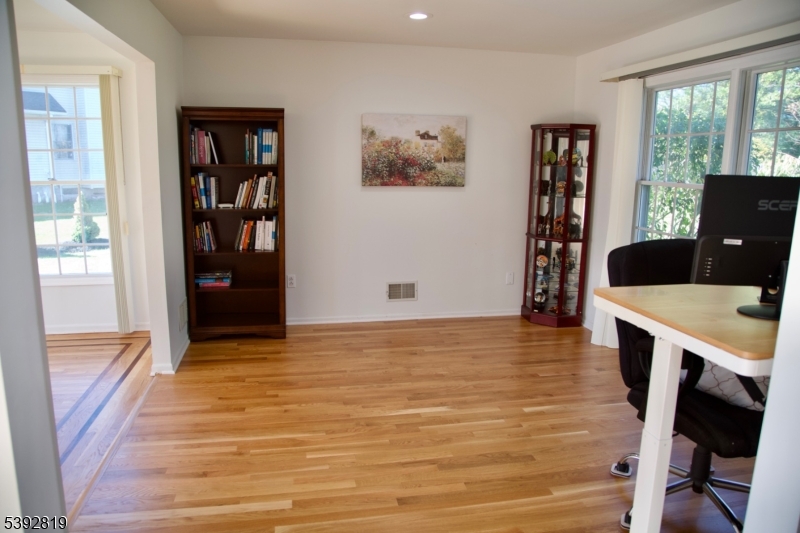 Heritage Estates - Residential