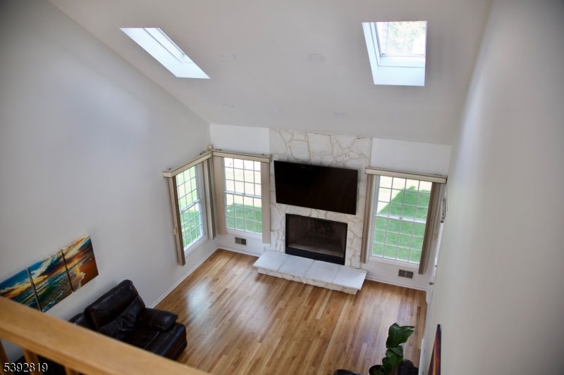 Heritage Estates - Residential