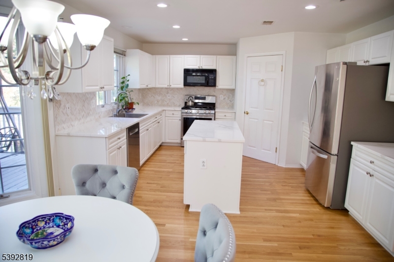 Heritage Estates - Residential