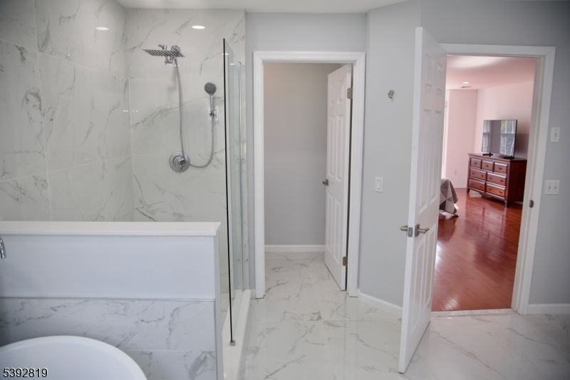 Heritage Estates - Residential