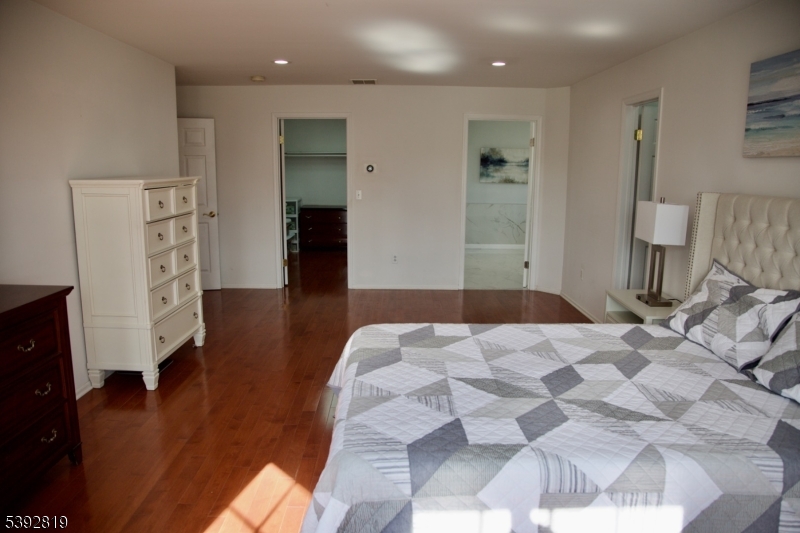 Heritage Estates - Residential