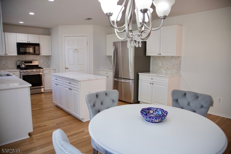 Heritage Estates - Residential