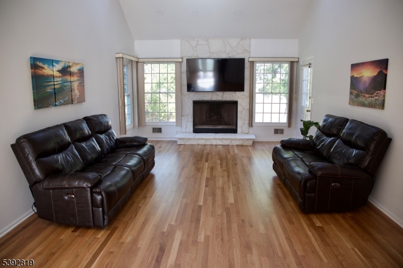 Heritage Estates - Residential