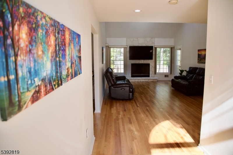 Heritage Estates - Residential