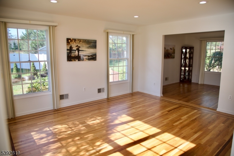 Heritage Estates - Residential