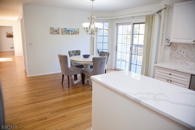 Heritage Estates - Residential