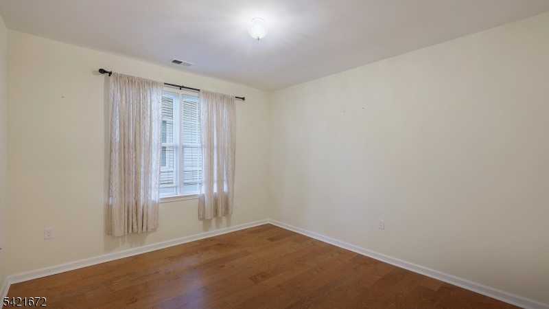 Canal Walk - Residential