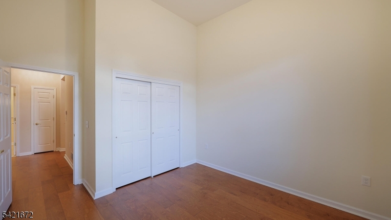 Canal Walk - Residential