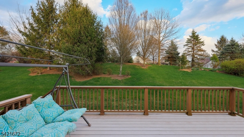 Canal Walk - Residential