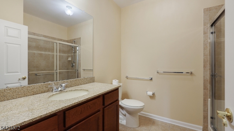 Canal Walk - Residential