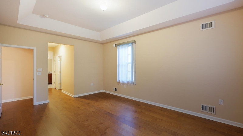 Canal Walk - Residential