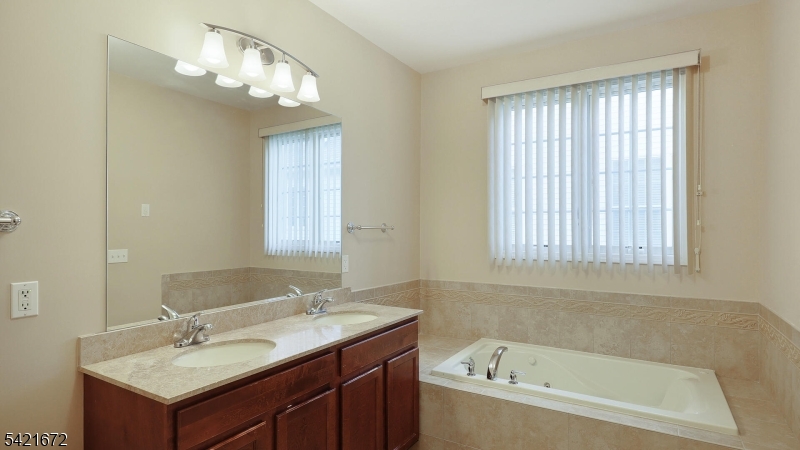 Canal Walk - Residential