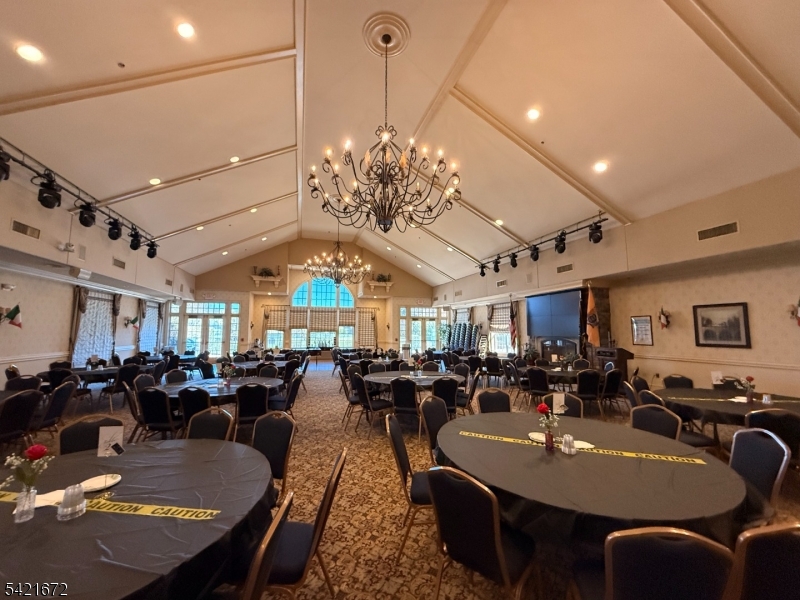 Canal Walk - Residential