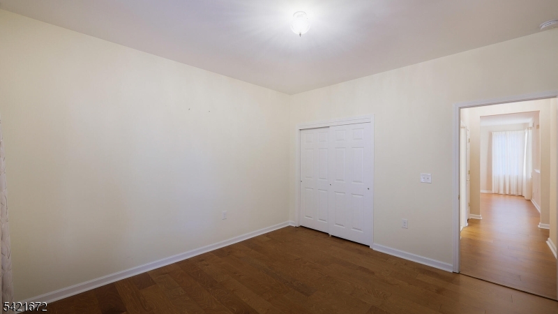 Canal Walk - Residential