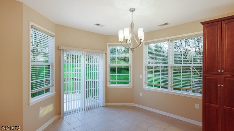 Canal Walk - Residential