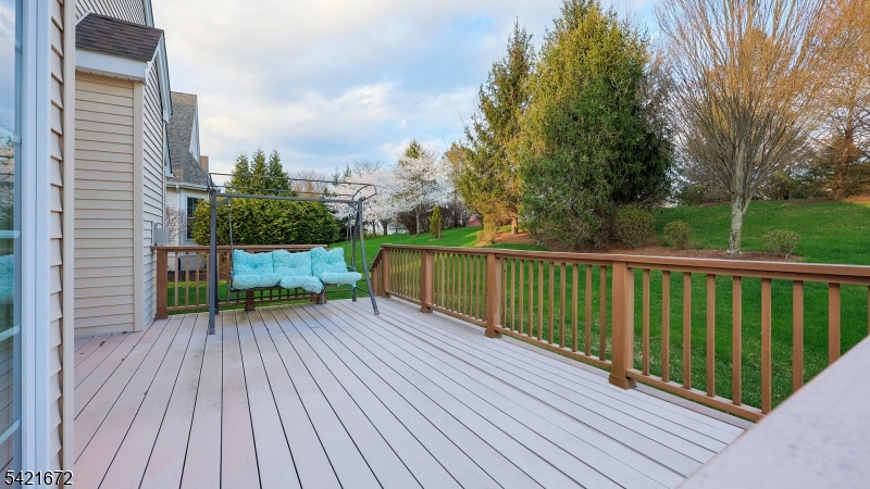 Canal Walk - Residential