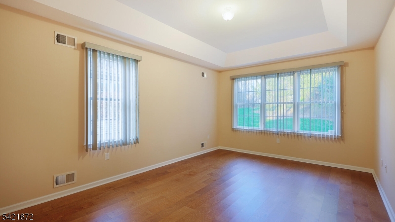 Canal Walk - Residential