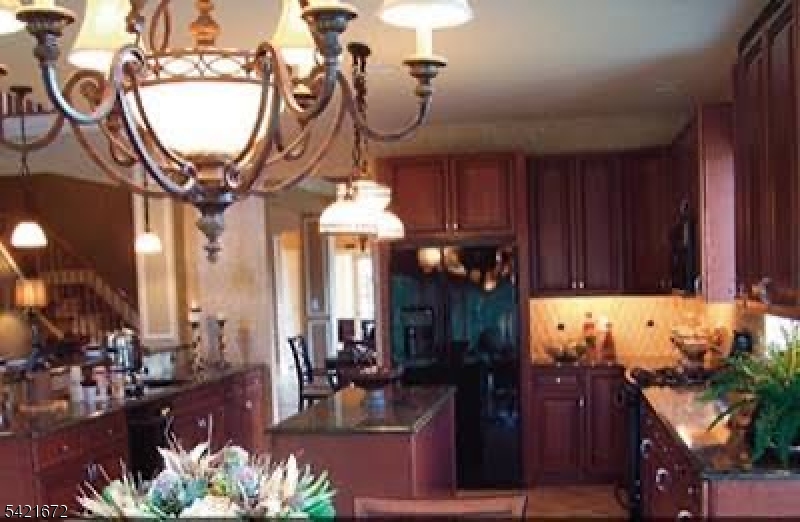 Canal Walk - Residential