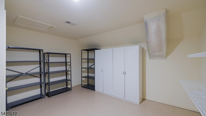 Canal Walk - Residential