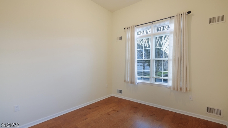 Canal Walk - Residential