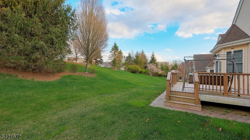 Canal Walk - Residential