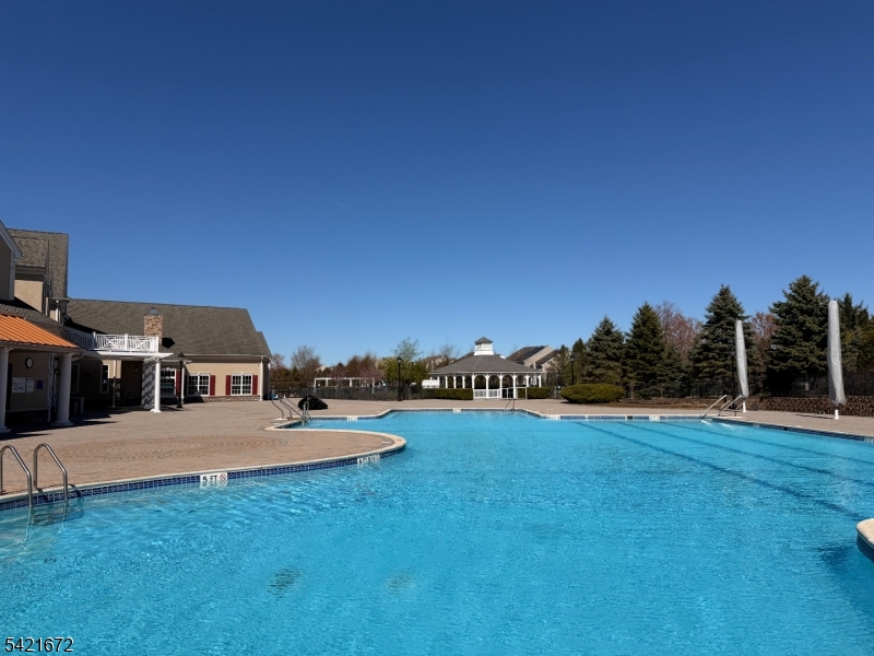 Canal Walk - Residential