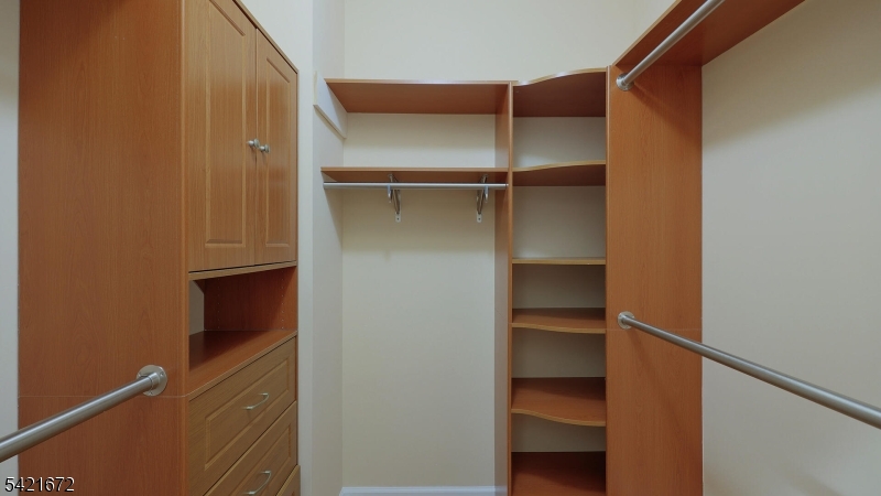 Canal Walk - Residential