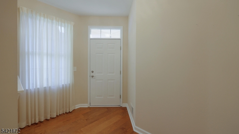 Canal Walk - Residential