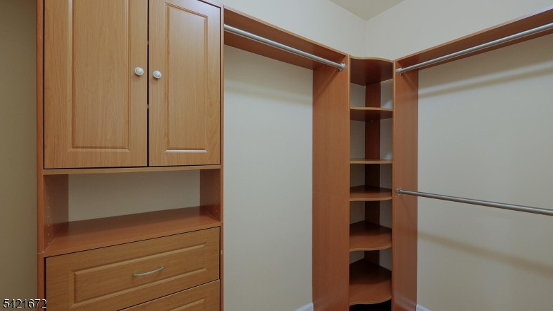 Canal Walk - Residential