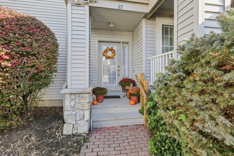 Crystal Springs - Residential