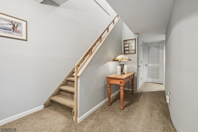 Crystal Springs - Residential