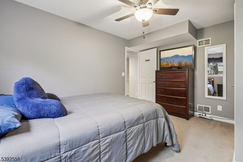 Crystal Springs - Residential