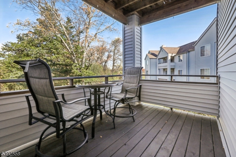 Crystal Springs - Residential