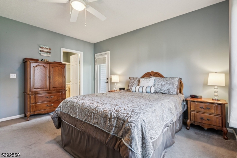 Crystal Springs - Residential