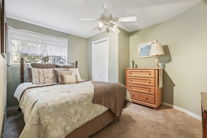 Crystal Springs - Residential