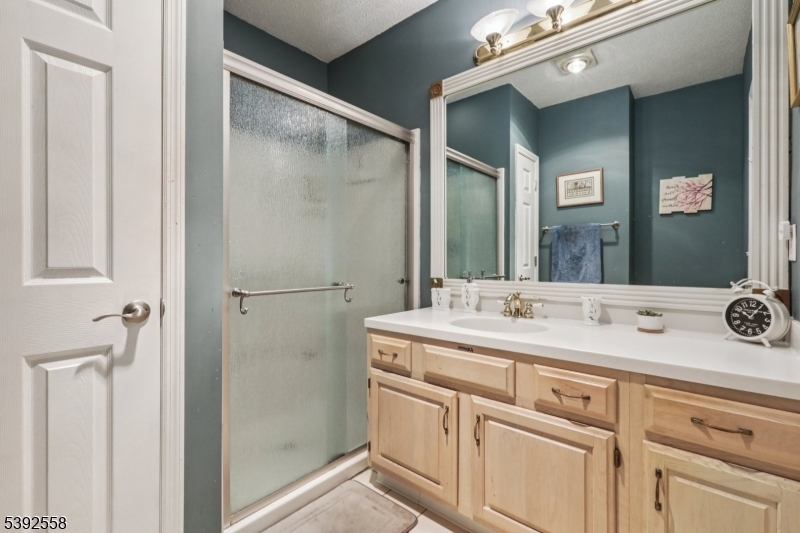 Crystal Springs - Residential