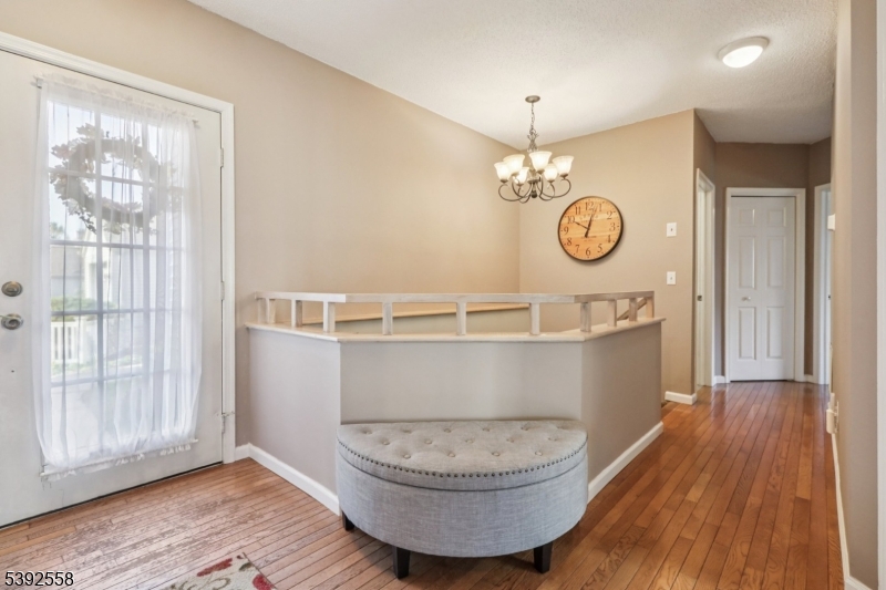 Crystal Springs - Residential