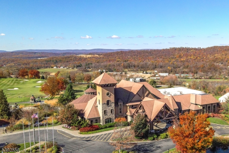 Crystal Springs - Residential