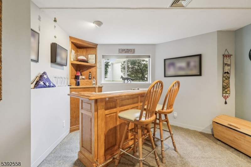 Crystal Springs - Residential