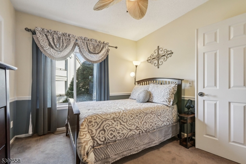 Crystal Springs - Residential